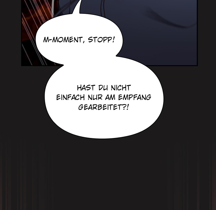 Vorstoßen & Erobern - episode 8 - 6