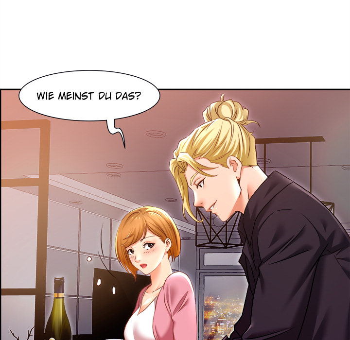 Der fünfzehnte Mann - episode 1 - 218