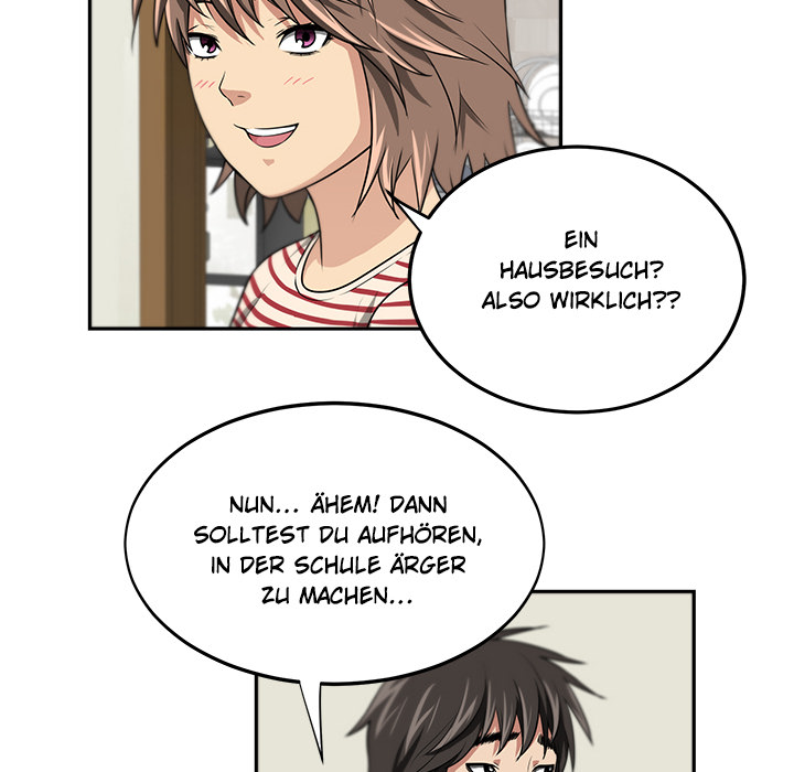 Onkel? - episode 5 - 62