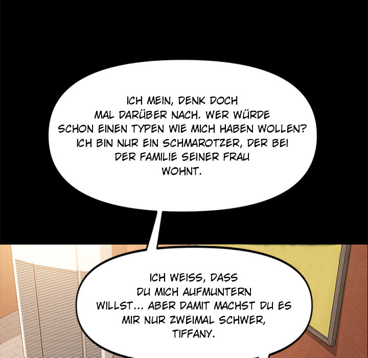 Der Mann im Haus - episode 2 - 76