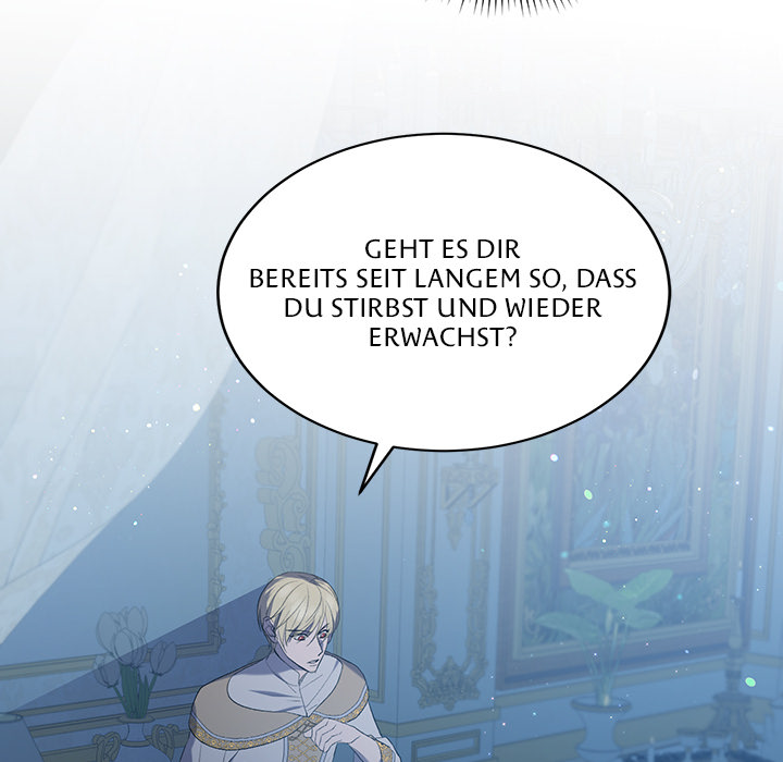 Geliebt, Geopfert - episode 3 - 145