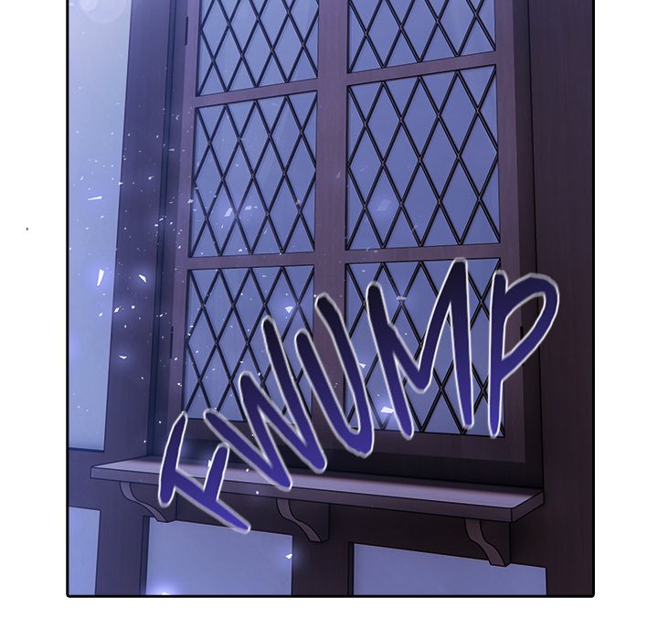 Draco-Knight Commander - episode 9 - 108