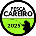 @pescacareiro