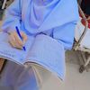 itslaiboo8