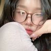 lisan_50