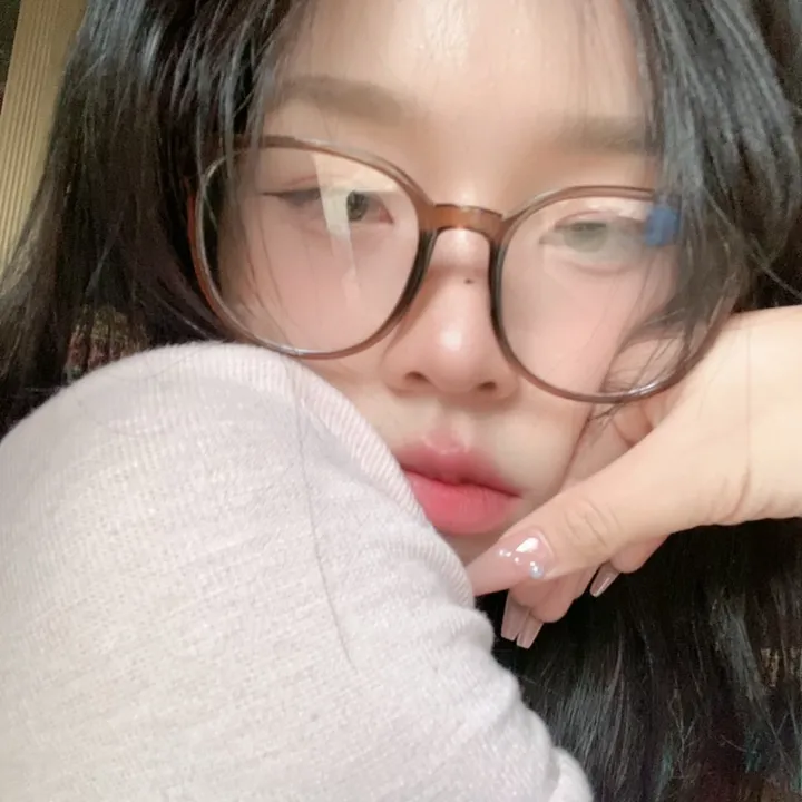 @lisan_50