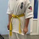 @kyokyshin_yasya