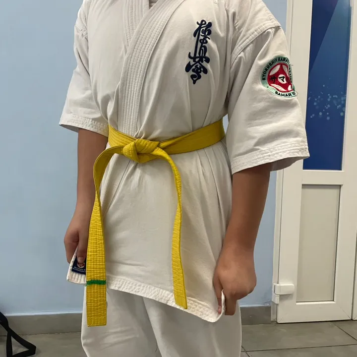 @kyokyshin_yasya