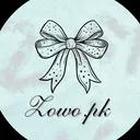 @zowo.pk