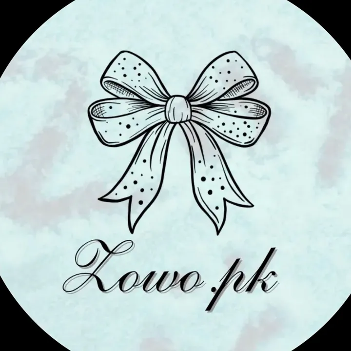 zowo.pk