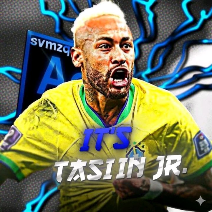 🇧🇷_𝐈𝐓𝐒-𝐓𝐀𝐒𝐈𝐍_🇧🇷 - original sound