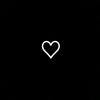 x.andy.06