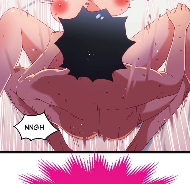 The Body Game - episode 56 - 87
