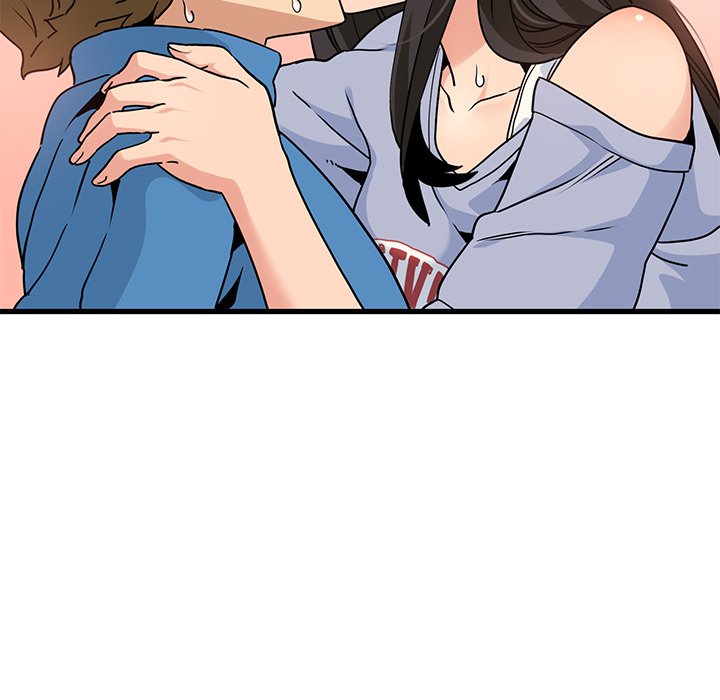 Snapping into Love - episode 4 - 39