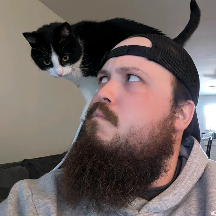 mike_mayo