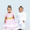 lanouse.maximilien