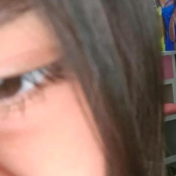 @jordana.palma1