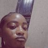 bigifeoluwa00