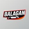balagan.089