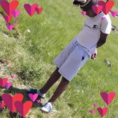 @linathicoca