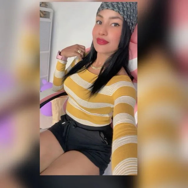 @dellislaurachavez