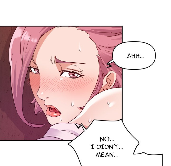 New Flavors - episode 2 - 38