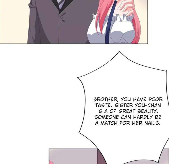 A Marriage for Sale - episode 38 - 75