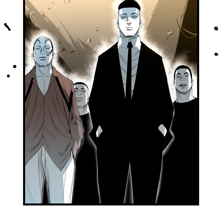 DIE, DAI - episode 27 - 126
