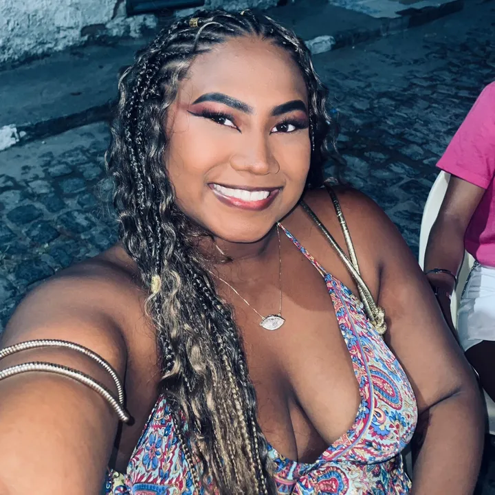 @clara__andriely