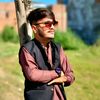 gujranwalaking062