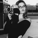 @leavethebodyindubai