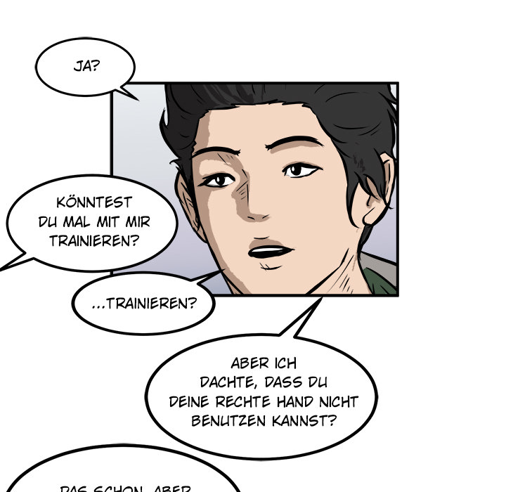 Mensas Convertat - episode 18 - 96