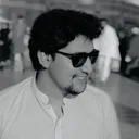 @mir_albaloushi05