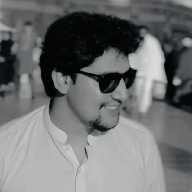 @mir_albaloushi05