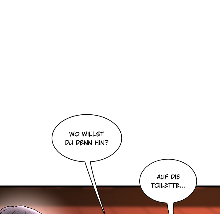 Alte Liebe rostet nicht - episode 20 - 120