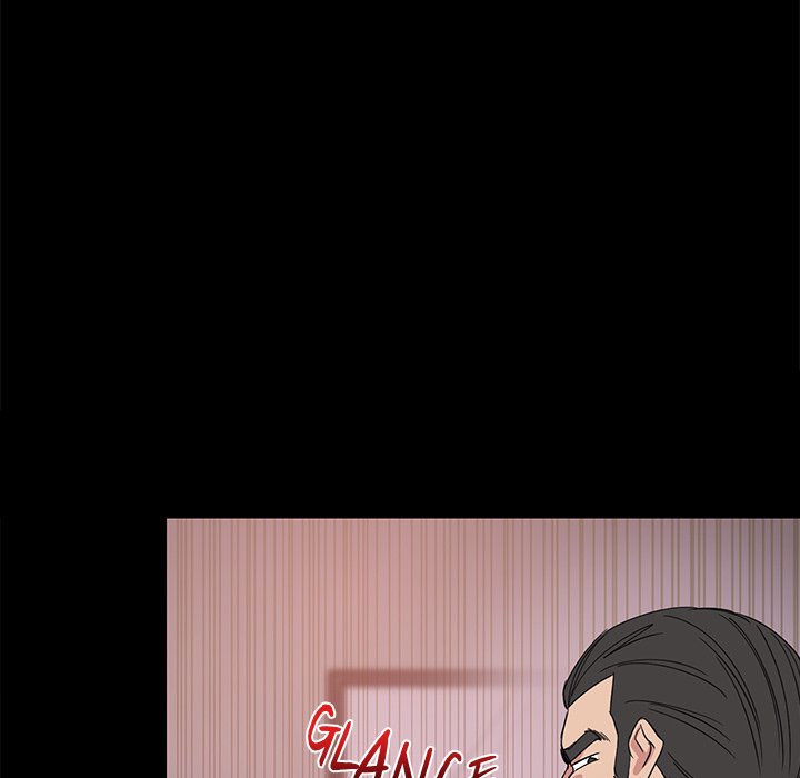Study Buddies - episode 1 - 85