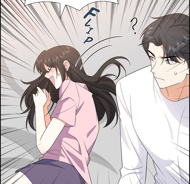 Some Kind of Marriage - episode 16 - 74