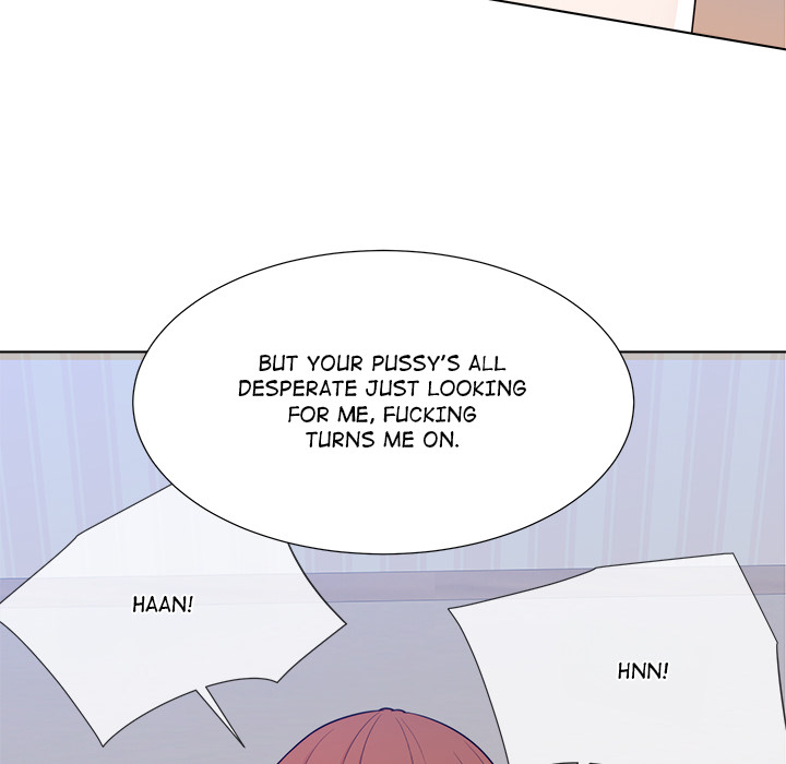 No, I Want HER! - UNCENSORED - episode 41 - 107