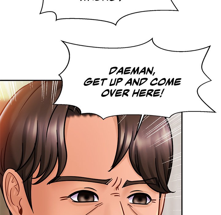 Close Family - episode 13 - 13