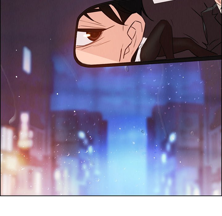 Rain Curtain - episode 28 - 61