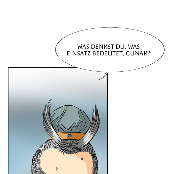 Die Reise des Gunak - episode 8 - 5