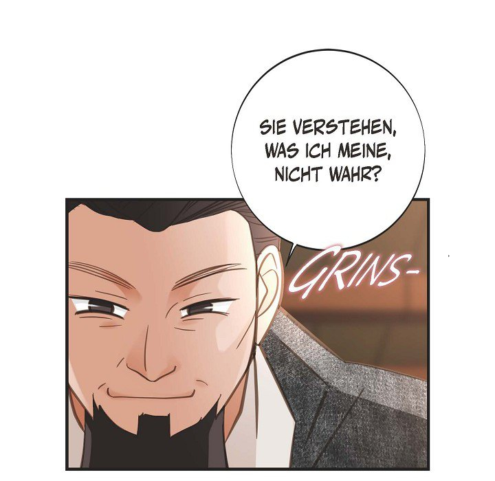 Survival-Ehe - Nebengeschichten - episode 7 - 20