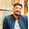 huseyin.efe63