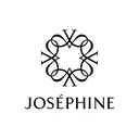 @josephine.official