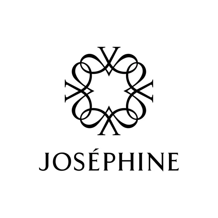 josephine.official