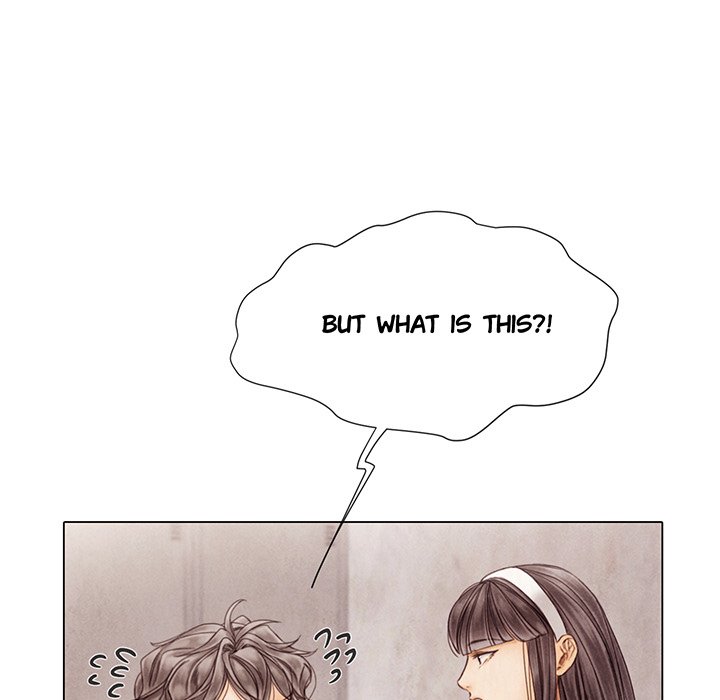 Broken Boy - episode 69 - 51