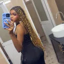 @aneribeiro7