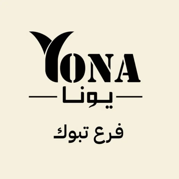 yonatabuk.1