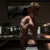rileygerowlifts