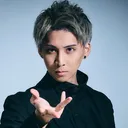 @magician_sensei